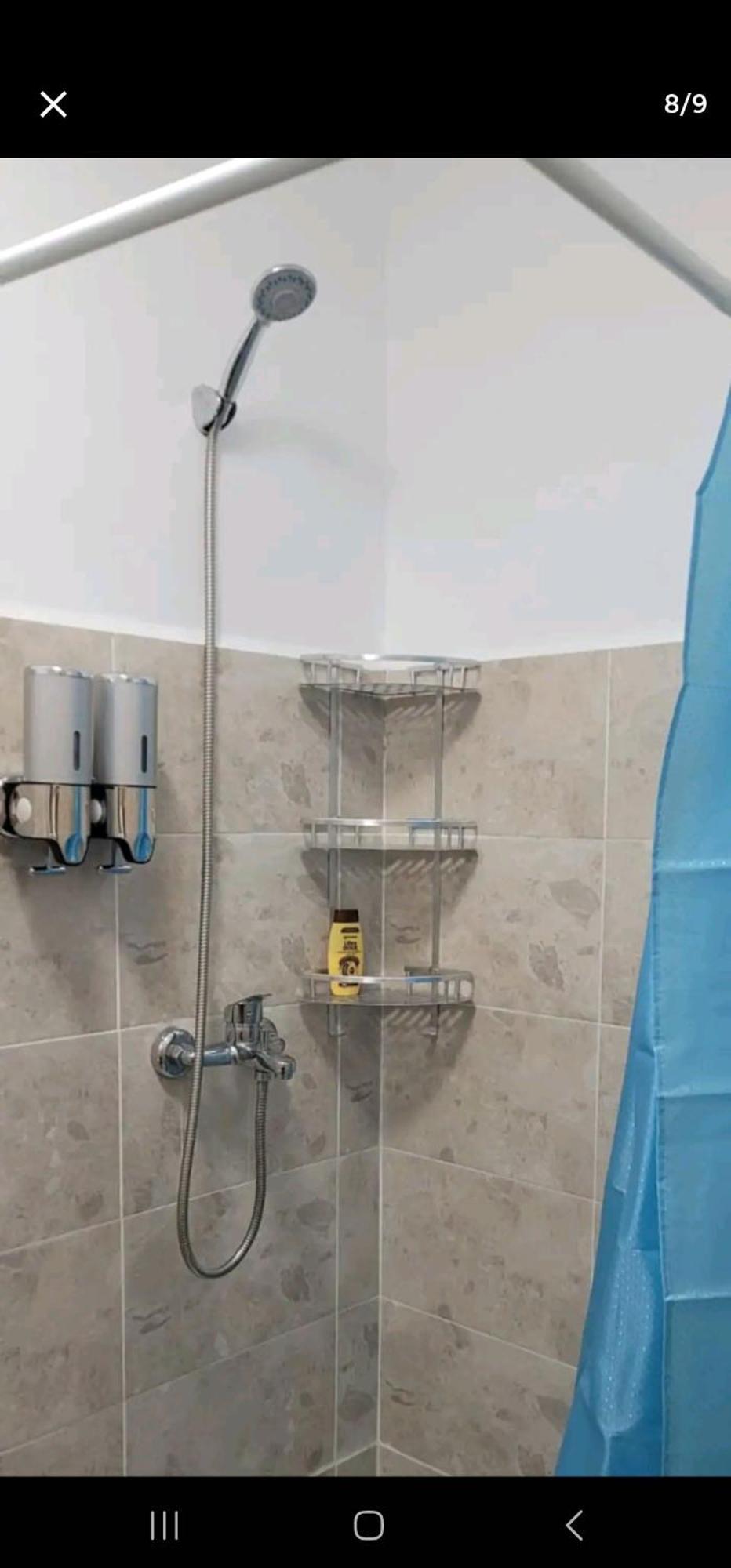 Appartement New Two-bedroom In Residential Area *